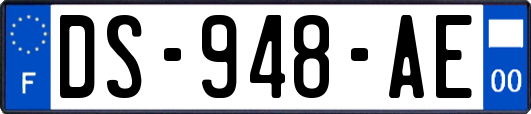 DS-948-AE