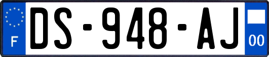 DS-948-AJ