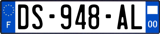 DS-948-AL