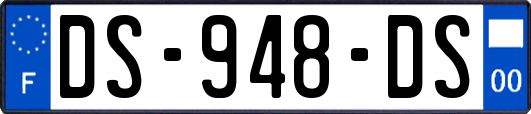 DS-948-DS