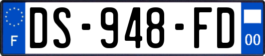 DS-948-FD