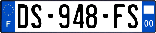 DS-948-FS