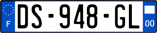 DS-948-GL