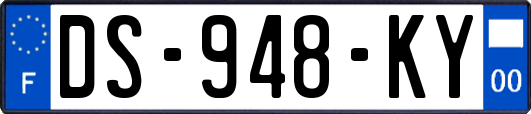 DS-948-KY