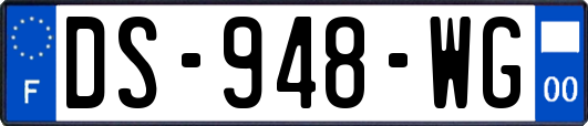 DS-948-WG