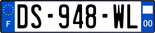 DS-948-WL