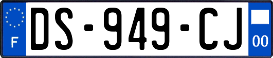 DS-949-CJ