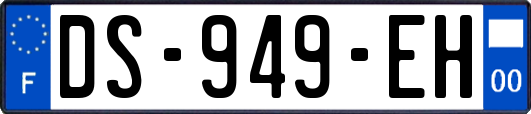 DS-949-EH