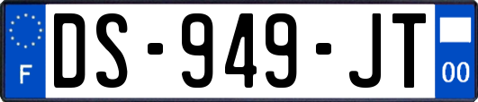 DS-949-JT