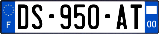 DS-950-AT