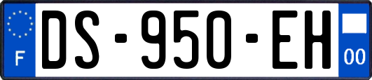 DS-950-EH