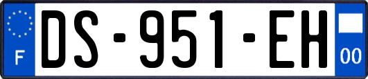 DS-951-EH