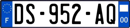 DS-952-AQ