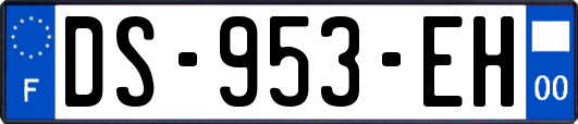 DS-953-EH