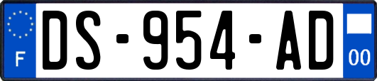 DS-954-AD