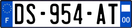 DS-954-AT