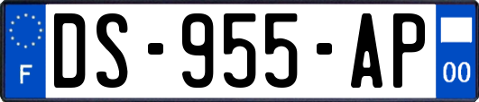 DS-955-AP