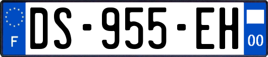 DS-955-EH