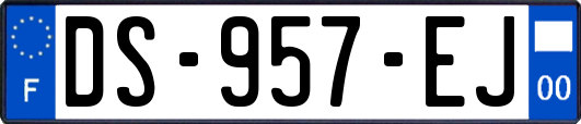 DS-957-EJ