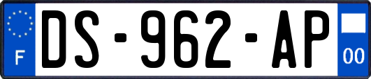 DS-962-AP