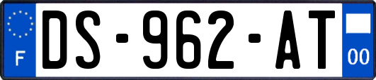 DS-962-AT