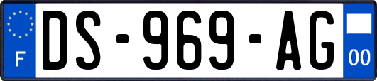 DS-969-AG