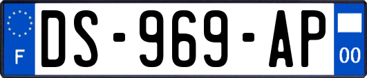 DS-969-AP