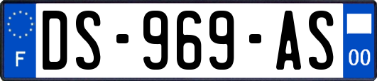 DS-969-AS