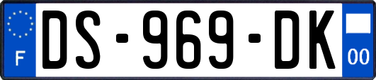 DS-969-DK