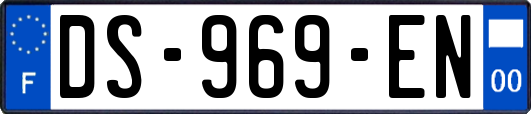 DS-969-EN