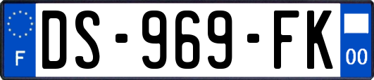 DS-969-FK