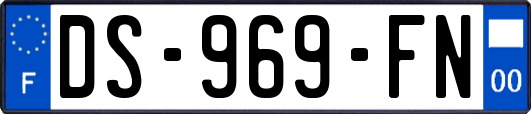 DS-969-FN