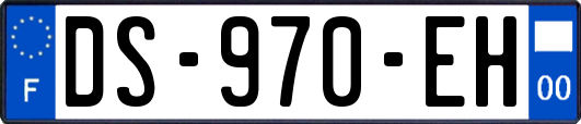 DS-970-EH