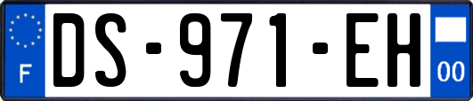 DS-971-EH