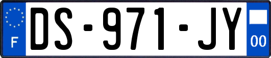 DS-971-JY