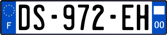 DS-972-EH