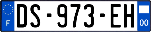 DS-973-EH