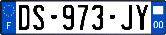 DS-973-JY