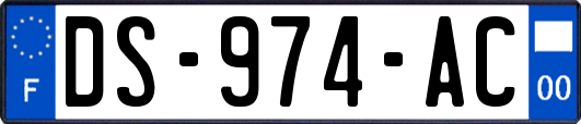 DS-974-AC