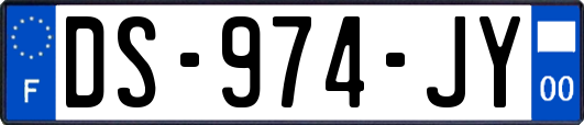 DS-974-JY
