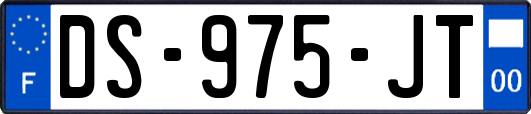 DS-975-JT