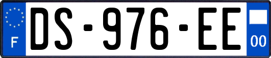 DS-976-EE