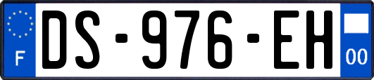 DS-976-EH