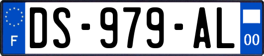 DS-979-AL