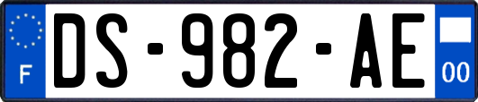 DS-982-AE