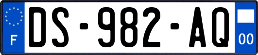 DS-982-AQ