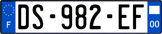 DS-982-EF