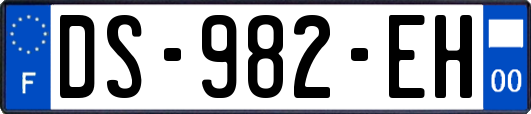 DS-982-EH