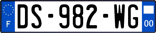 DS-982-WG