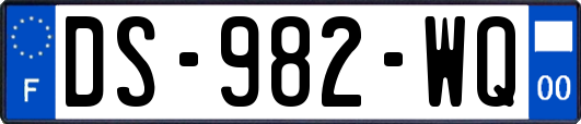 DS-982-WQ